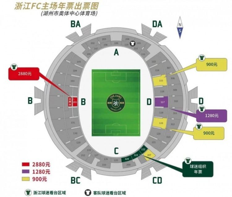 因此，如果在后防线补强，更可能是短期方案。